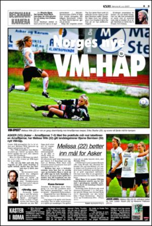 verdensgang_sporten-20070708_000_00_00_005.pdf