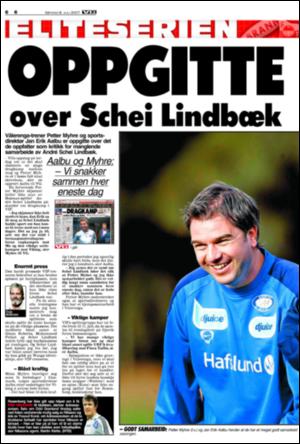 verdensgang_sporten-20070708_000_00_00_006.pdf