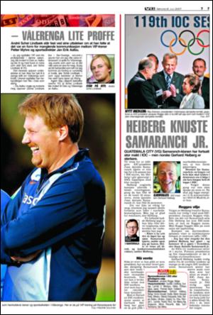 verdensgang_sporten-20070708_000_00_00_007.pdf