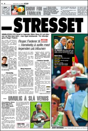verdensgang_sporten-20070708_000_00_00_008.pdf