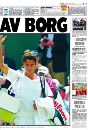 verdensgang_sporten-20070708_000_00_00_009.pdf