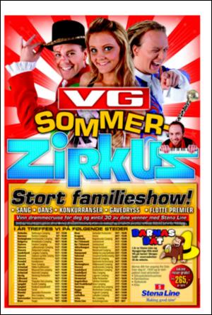 verdensgang_sporten-20070708_000_00_00_010.pdf