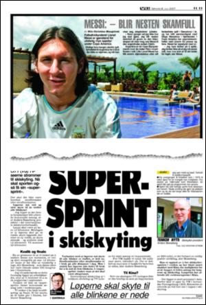 verdensgang_sporten-20070708_000_00_00_011.pdf