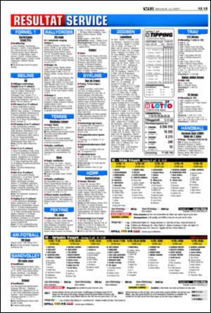 verdensgang_sporten-20070708_000_00_00_013.pdf