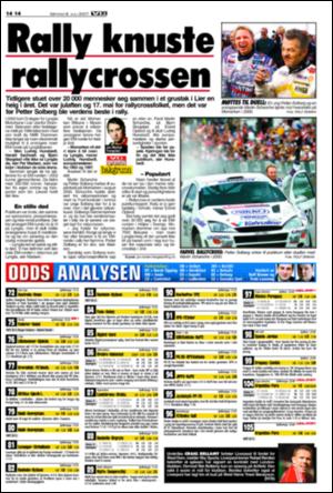verdensgang_sporten-20070708_000_00_00_014.pdf