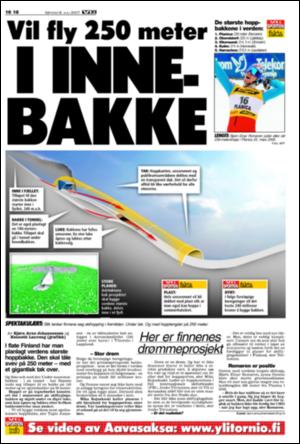 verdensgang_sporten-20070708_000_00_00_016.pdf