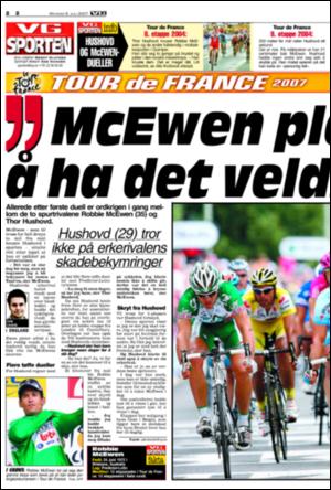 verdensgang_sporten-20070709_000_00_00_002.pdf