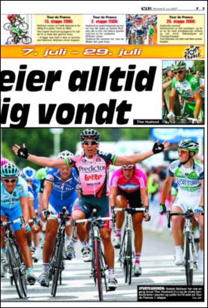verdensgang_sporten-20070709_000_00_00_003.pdf