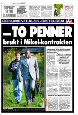 verdensgang_sporten-20070709_000_00_00_004.pdf