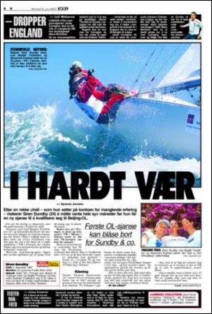 verdensgang_sporten-20070709_000_00_00_006.pdf