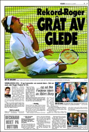 verdensgang_sporten-20070709_000_00_00_007.pdf