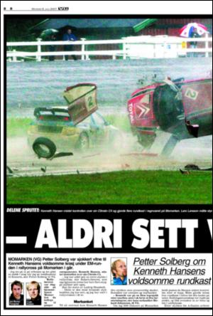 verdensgang_sporten-20070709_000_00_00_008.pdf