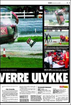 verdensgang_sporten-20070709_000_00_00_009.pdf