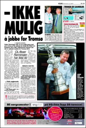 verdensgang_sporten-20070709_000_00_00_011.pdf
