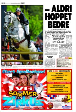 verdensgang_sporten-20070709_000_00_00_012.pdf