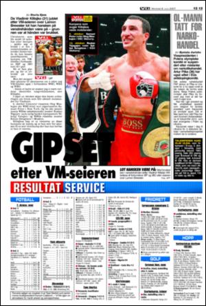 verdensgang_sporten-20070709_000_00_00_013.pdf