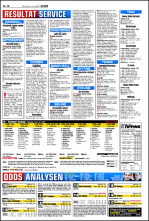 verdensgang_sporten-20070709_000_00_00_014.pdf