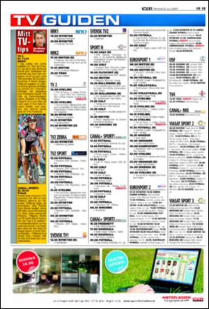 verdensgang_sporten-20070709_000_00_00_015.pdf