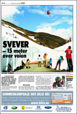 verdensgang_sporten-20070709_000_00_00_016.pdf
