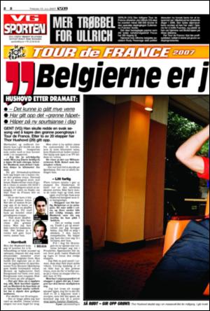 verdensgang_sporten-20070710_000_00_00_002.pdf