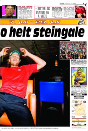 verdensgang_sporten-20070710_000_00_00_003.pdf