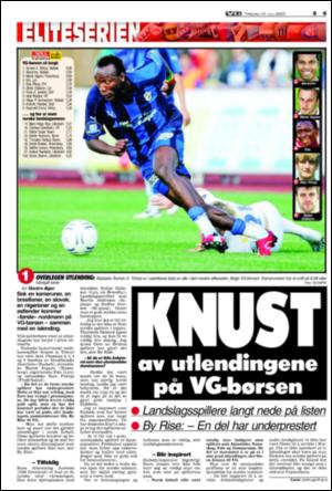 verdensgang_sporten-20070710_000_00_00_005.pdf