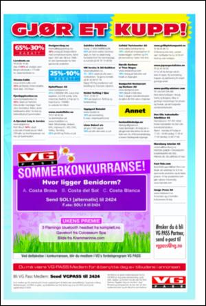 verdensgang_sporten-20070710_000_00_00_006.pdf