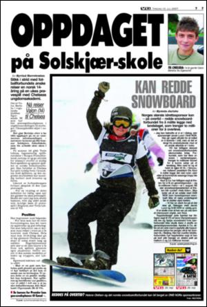 verdensgang_sporten-20070710_000_00_00_007.pdf