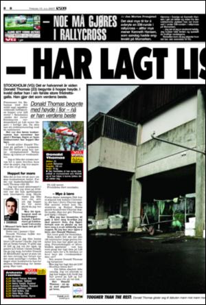 verdensgang_sporten-20070710_000_00_00_008.pdf