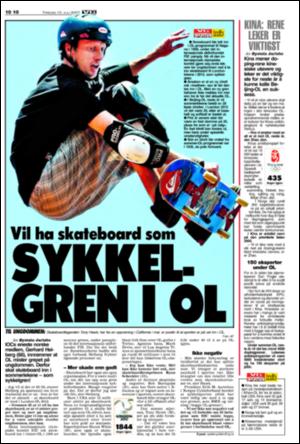verdensgang_sporten-20070710_000_00_00_010.pdf
