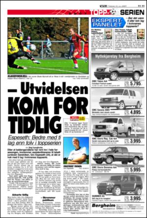 verdensgang_sporten-20070710_000_00_00_011.pdf