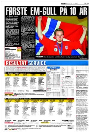 verdensgang_sporten-20070710_000_00_00_013.pdf