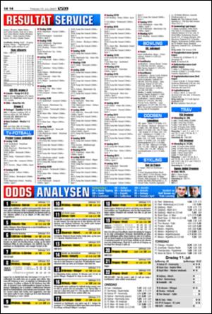 verdensgang_sporten-20070710_000_00_00_014.pdf