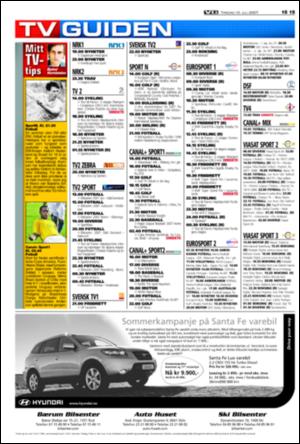 verdensgang_sporten-20070710_000_00_00_015.pdf