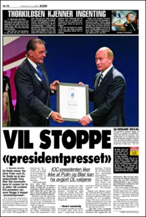 verdensgang_sporten-20070710_000_00_00_016.pdf
