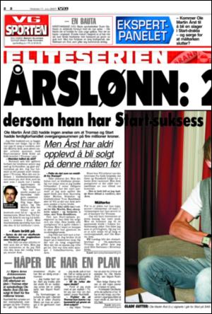verdensgang_sporten-20070711_000_00_00_002.pdf