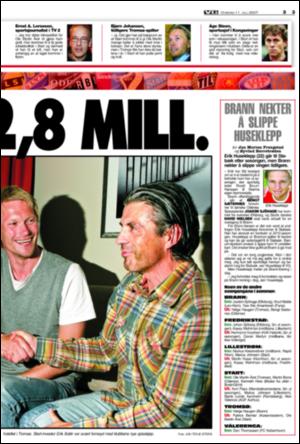 verdensgang_sporten-20070711_000_00_00_003.pdf