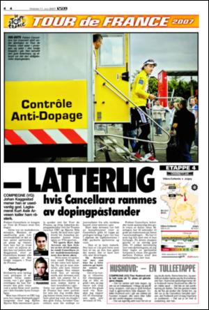 verdensgang_sporten-20070711_000_00_00_004.pdf