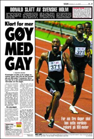 verdensgang_sporten-20070711_000_00_00_005.pdf