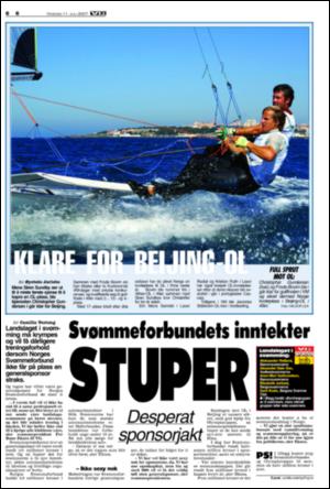 verdensgang_sporten-20070711_000_00_00_006.pdf