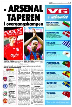 verdensgang_sporten-20070711_000_00_00_007.pdf