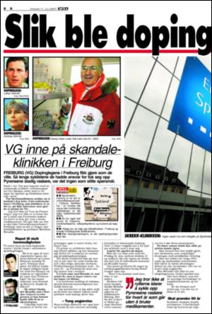 verdensgang_sporten-20070711_000_00_00_008.pdf