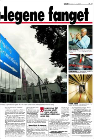 verdensgang_sporten-20070711_000_00_00_009.pdf