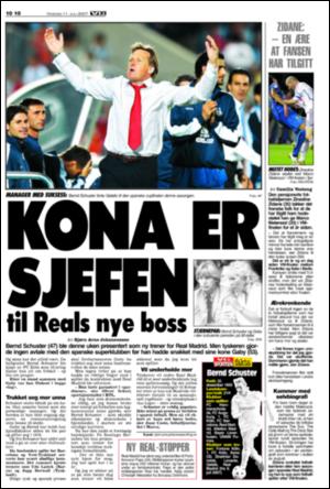 verdensgang_sporten-20070711_000_00_00_010.pdf