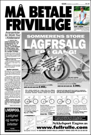verdensgang_sporten-20070711_000_00_00_011.pdf