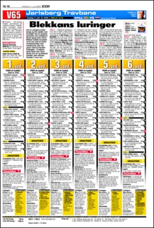 verdensgang_sporten-20070711_000_00_00_012.pdf