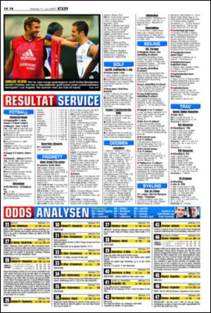 verdensgang_sporten-20070711_000_00_00_014.pdf