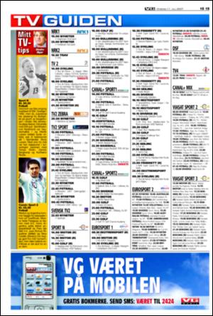 verdensgang_sporten-20070711_000_00_00_015.pdf
