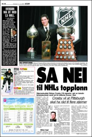 verdensgang_sporten-20070711_000_00_00_016.pdf