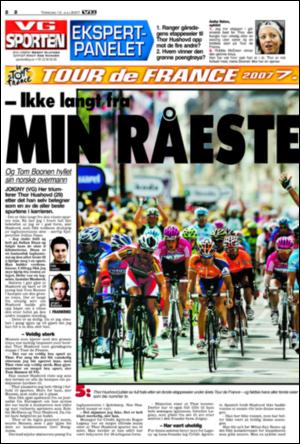verdensgang_sporten-20070712_000_00_00_002.pdf